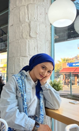 Melike