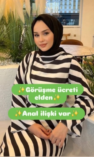 ELİF