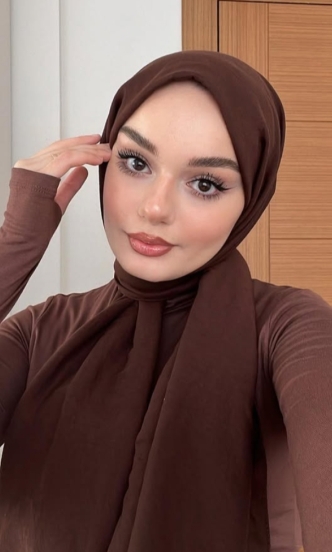 Ayşegül