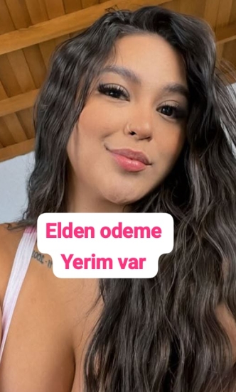 Sinem