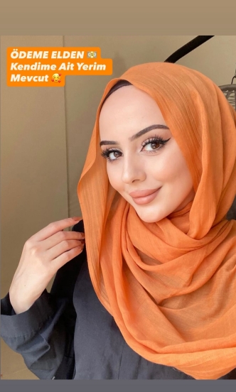 Aysun✅️